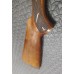 Stevens 512 Gold Wing .410 3" 26" Barrel Over Under Shotgun Used